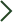 次へ
